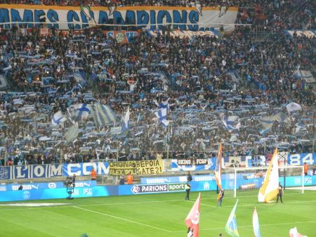 11-OM-PSG 03.jpg